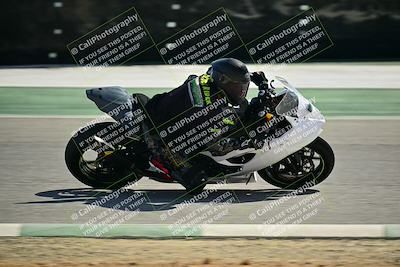 media/Oct-25-2025-2WTD (Sat) [[1e4a1f2fa2]]/B Group/Session 4 (Turns 3 and 4)/